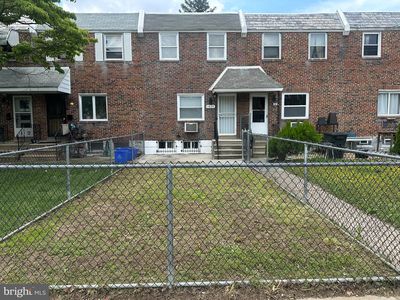 5834 Oakland St, Philadelphia, PA, 19149