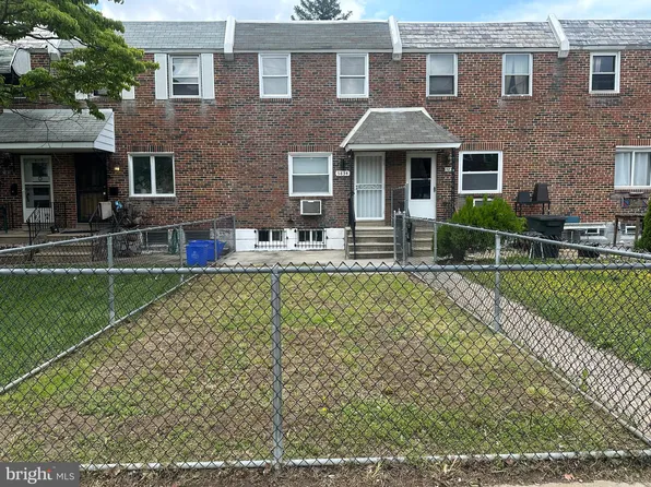 5834 Oakland St, Philadelphia, PA 19149