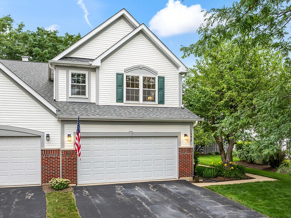 1st image of 1292 Horseshoe Ln