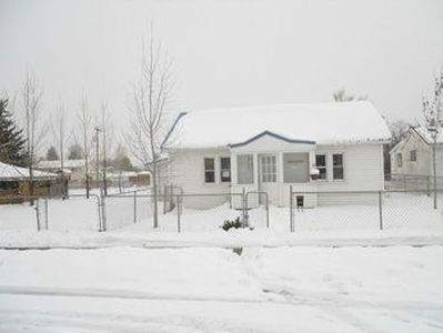 1285 Boise Ave, Idaho Falls, ID, 83402