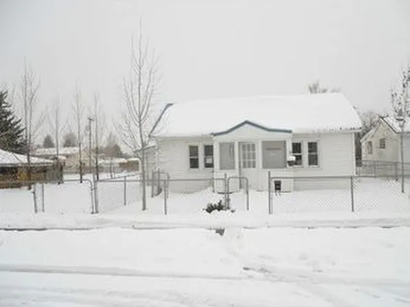1285 Boise Ave, Idaho Falls, ID 83402