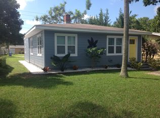 5426 4th Ave N, Saint Petersburg, FL 33710