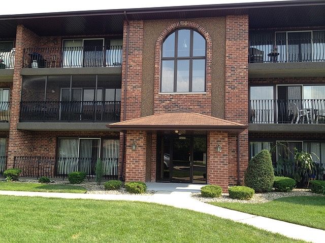 1st image of 8207 Millstone Dr #8-1B
