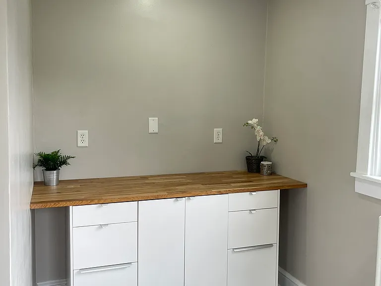 433 Windsor St #3 — Photo 7