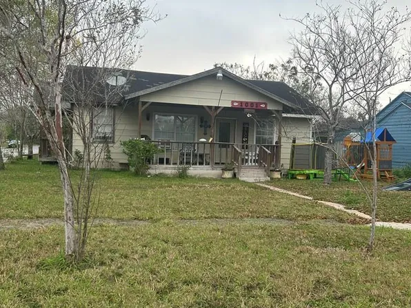 1001 E Filmore Ave, Harlingen, TX 78550
