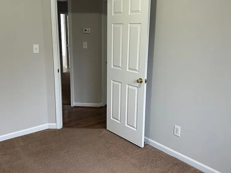 1325 Bells Knox Rd — Photo 17