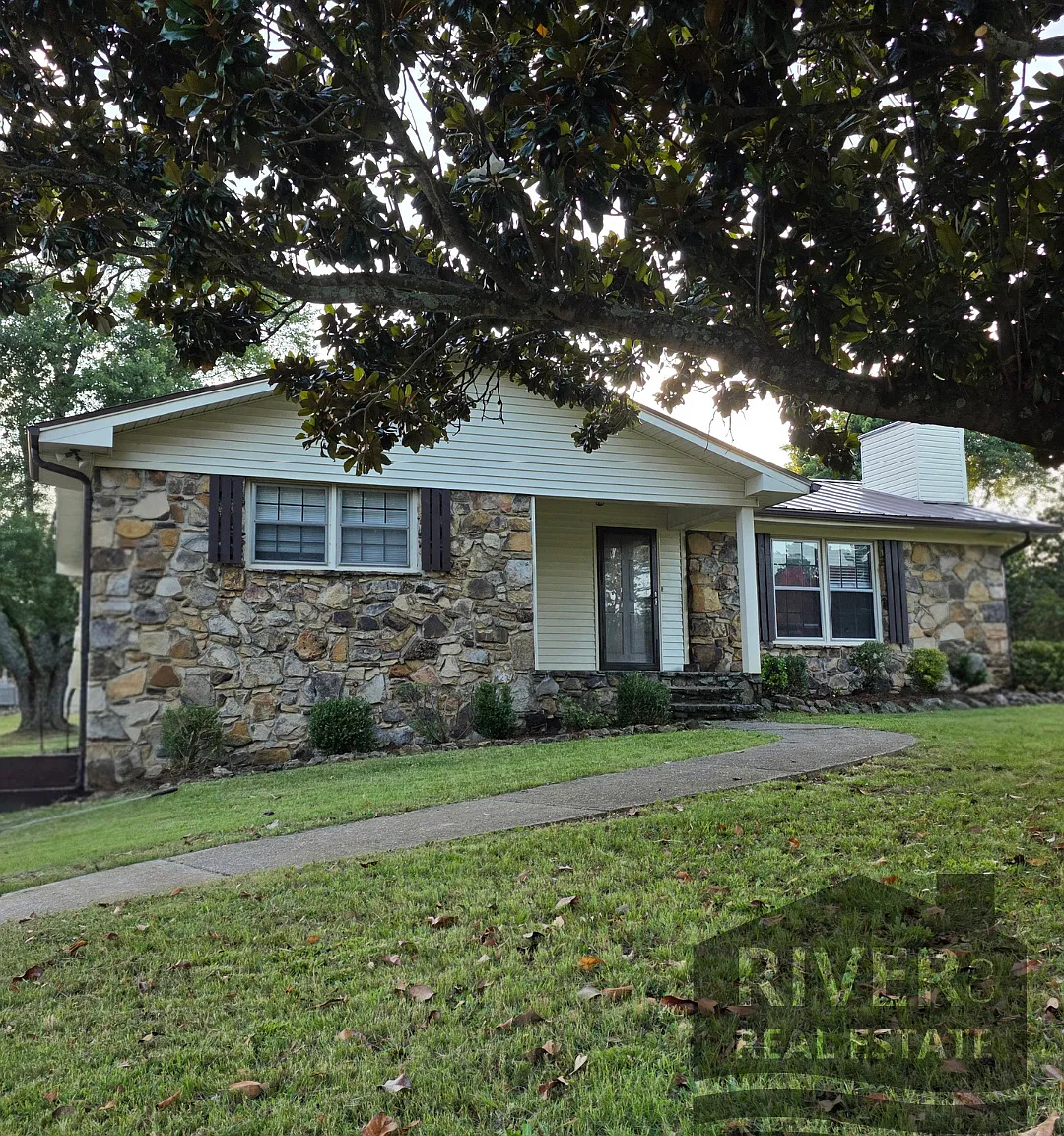 Ridge Dr. 1233 - 1 — Photo 1
