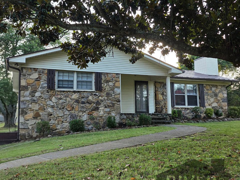 1st image of 1233 Ridge Dr