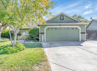 2245 Canal Farm Ln, Los Banos, CA 93635