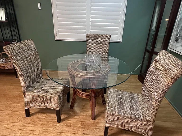 39564 Long Ridge Dr — Photo 7
