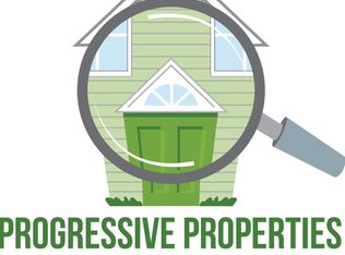 46 Ridgestone Cir #1, Mauldin, SC 29662