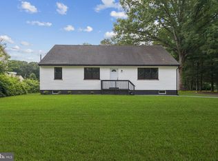 182 Grubb Rd, Newfield, NJ 08344