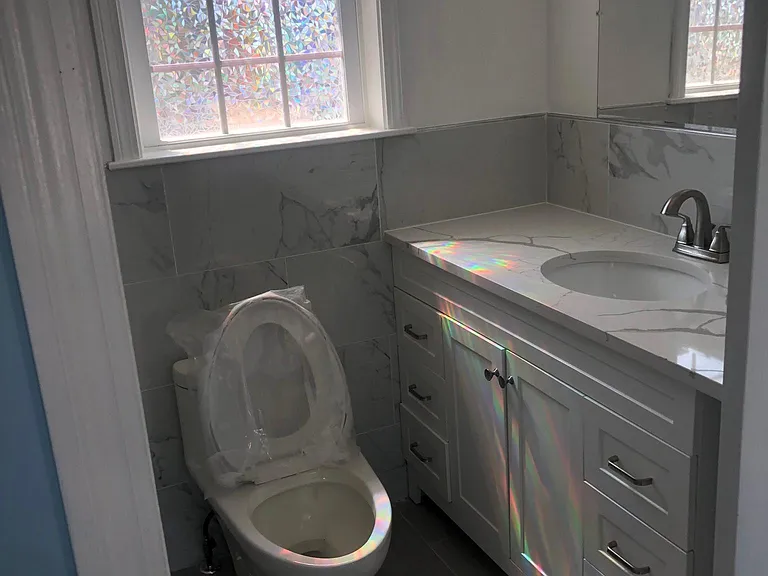 11 Sherbrooke Ave #1 — Photo 8