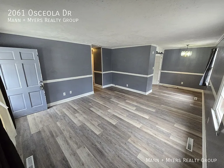 2061 Osceola Dr — Photo 5