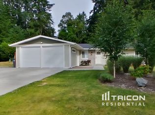 4911 64th Ave W, University Place, WA 98467
