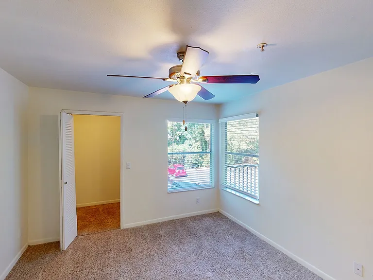 Los Altos at Altamonte Springs — Photo 56
