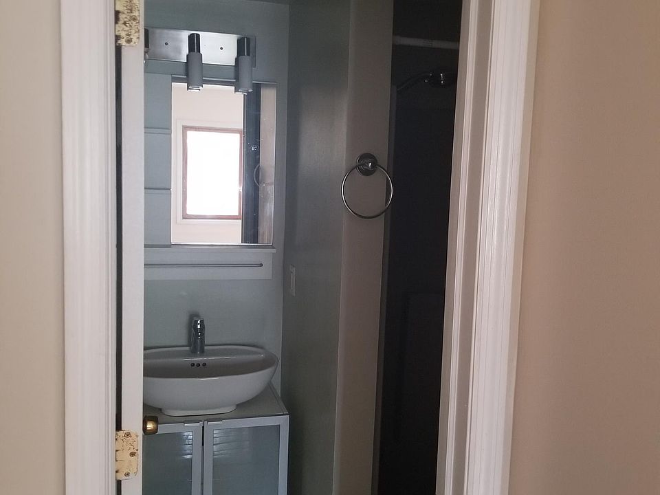 1st image of 3 Teton Cir