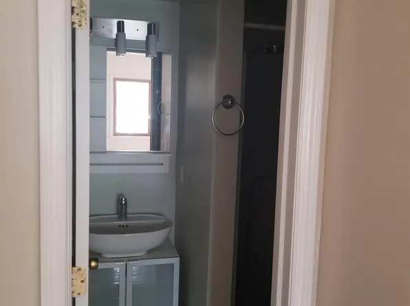 3 Teton Cir, West Nyack, NY 10994