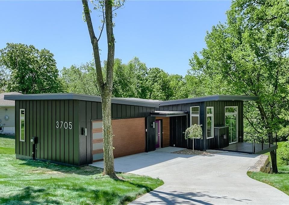 1st image of 3705 NW 50th St