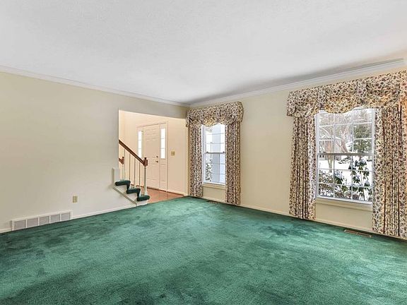 4th image of 25751 Woodpath Trl