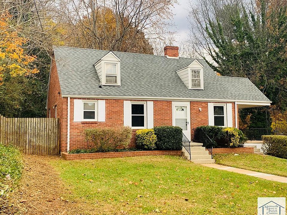 1st image of 805 Jefferson Cir