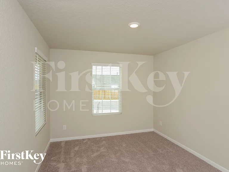 31753 Untrodden Way — Photo 14