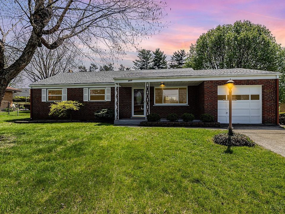 1st image of 4977 Poinsettia Dr