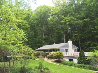 1235 Hunt Club Ln, Media, PA 19063