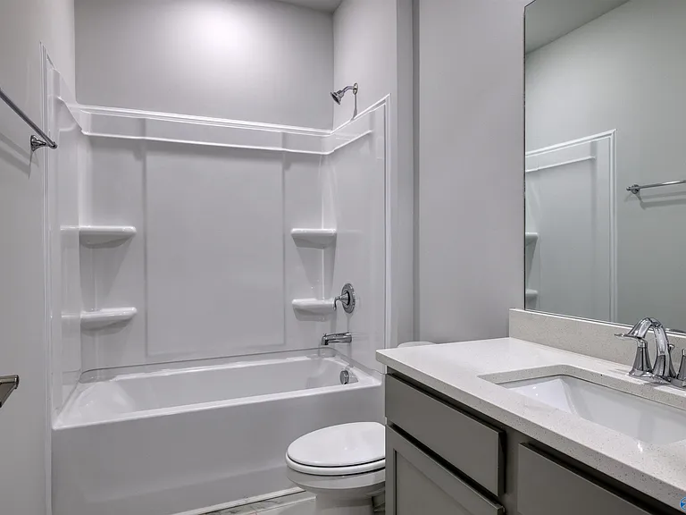 22895 Ansley Dr — Photo 18