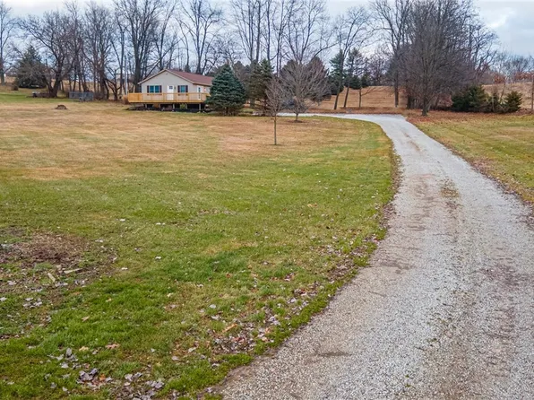 2500 Saint Louisville Rd, Utica, OH 43080