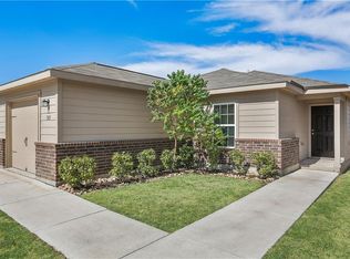 105 Millers Loop, Jarrell, TX 76537