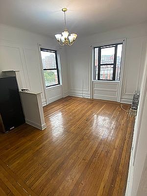1st image of 45 Tiemann Pl #6AA