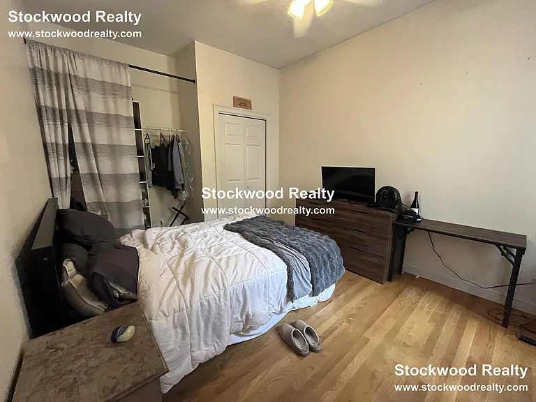 16 Gates St #1 — Photo 31
