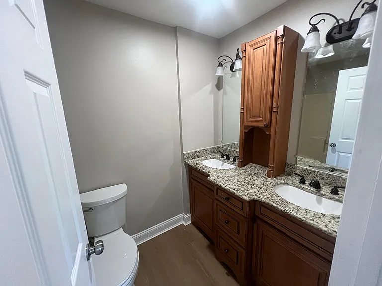 12451 Turtle Dove Pl — Photo 12