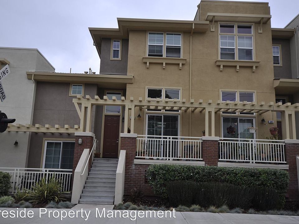 1st image of 594 N 7th St