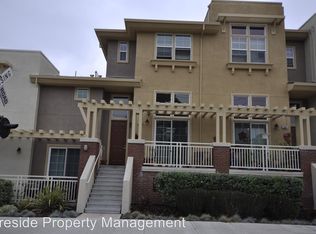 594 N 7th St, San Jose, CA 95112