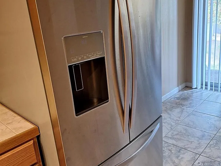 3550 S Harlan St #284 — Photo 14