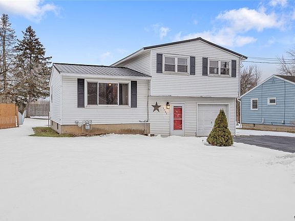 2nd image of 5782 Noel Rd