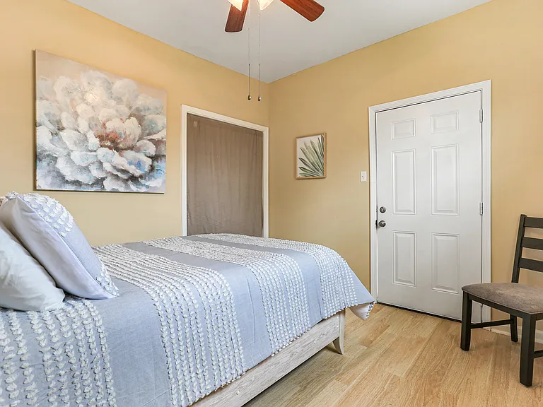2687 Jonquil St — Photo 15