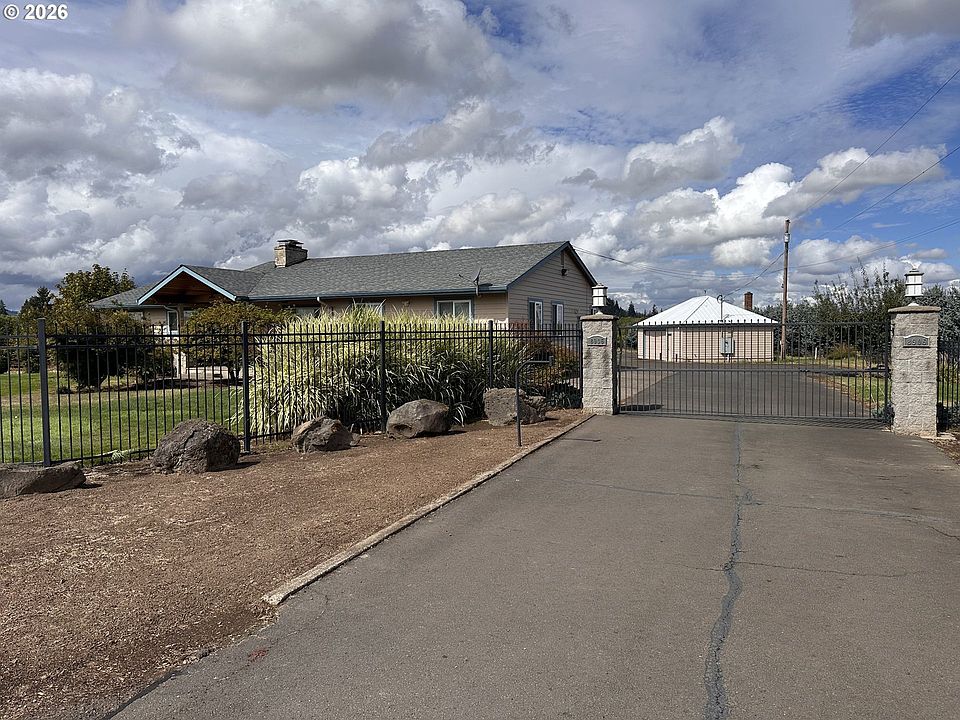 2nd image of 8905 SW River Rd
