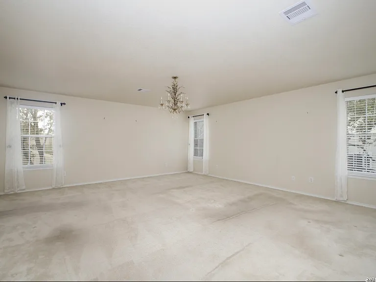 7211 Balcon Is — Photo 14