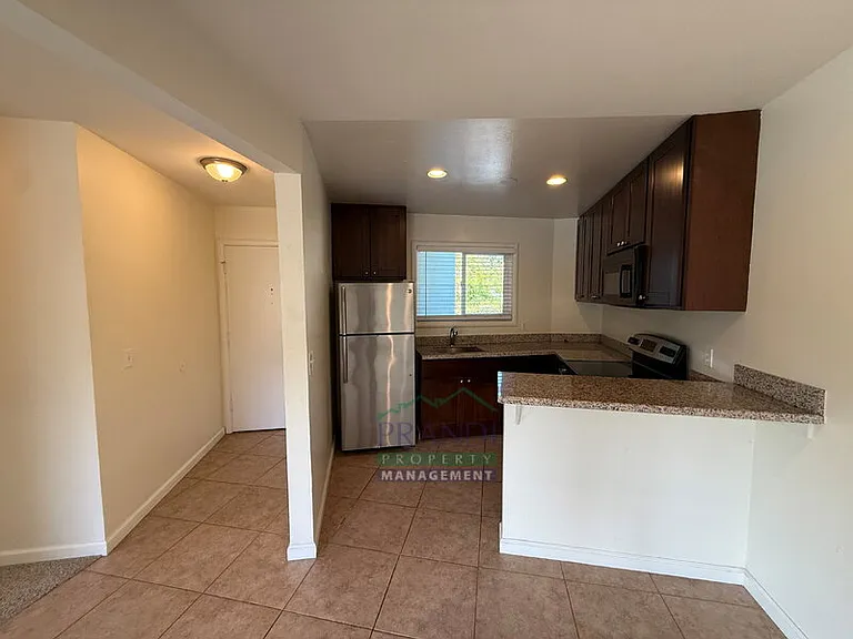 1208 Sir Francis Drake Blvd #14 — Photo 5