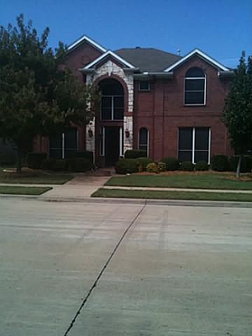 1st image of 5724 Alister Ln