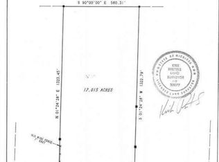 Pontaluna Rd, Nunica, MI 49448