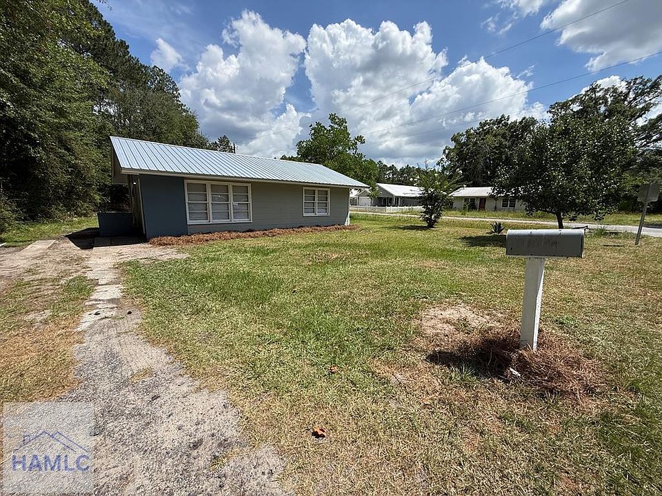 1st image of 197 Evelyn Ave