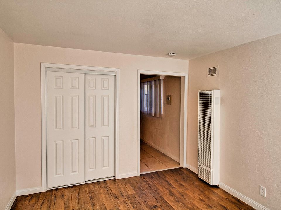 2nd image of 6331 Templeton St APT N