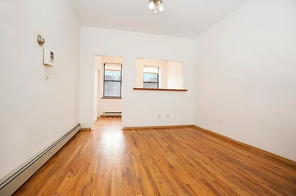 Rented by REAL New York | media 38