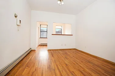 Rented by REAL New York
