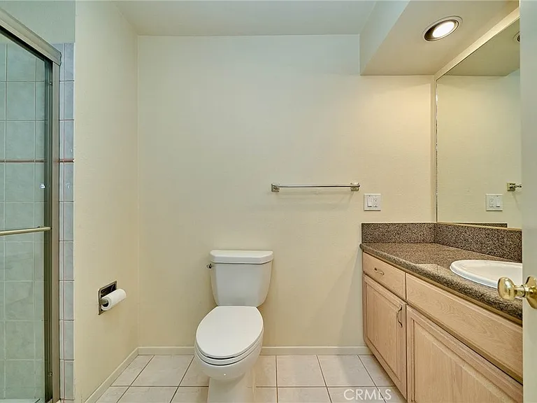 28114 Ridgepoint Ct — Photo 27