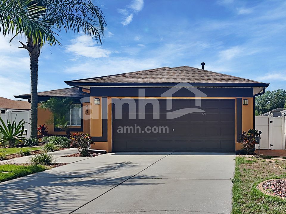 1st image of 3133 Summer House Dr